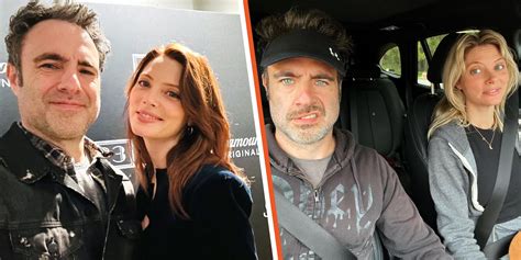 is april bowlby married|April Bowlbys Marital Status: A Look inside Her Private Marriage。